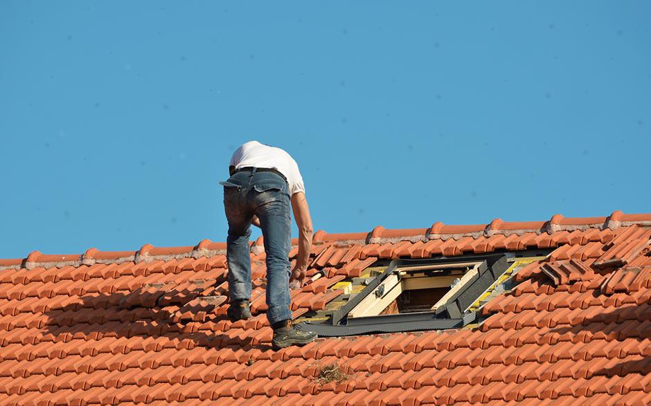 double vitrage renovation Courbevoie