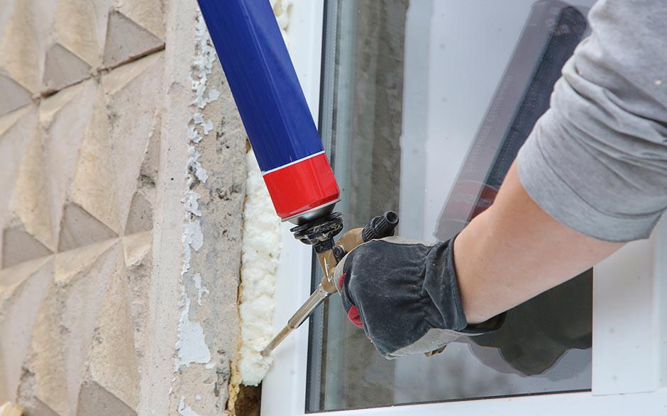 double vitrage renovation Paris 3